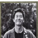 퇴계목욕탕 이미지