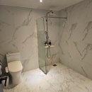 하운드 호텔(사상점) 이미지