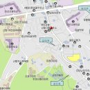 삼오약국 이미지