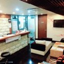 명성카닥터 이미지