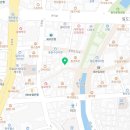 동빵 제주동문시장점 이미지