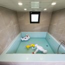 느릿느릿 김녕집 이미지