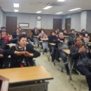 가양7종합사회복지관 이미지