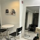 오아, our happy hour 이미지