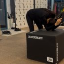 가양헬스클럽 | 가양역 PT 벌써 30회차, 직장인 상체 비만 탈출하고 팔뚝 라인 찾은 후기