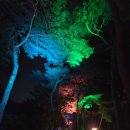 산문주차장화장실 이미지