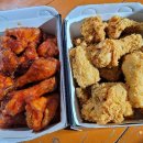 멕시카나서산 - 서산시 한마음16로 26 | 멕시카나서산