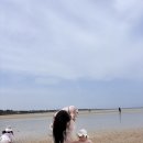 컷트전문점 - 서구 | 찾았다 내 머리 전문점! 내돈내산 ‘라온스헤어‘ 커트+케어 후기💇‍♀️💆‍♀️