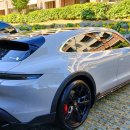 신화세차 이미지