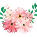 할리스 일광신도시점 이미지