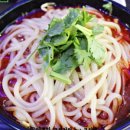 성용꼬치구이