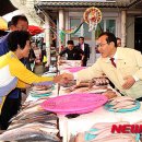 가야시장 이미지