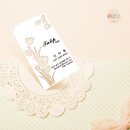 디자인아조 이미지