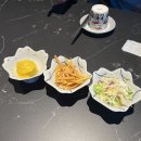 [일광역 맛집] 바다 보며 단새우회 제대로 즐긴 날, ‘일광 마지’ 솔직 후기 (주차 가능)