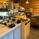 서구-02-82 이미지