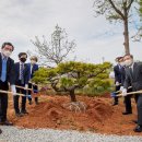 김승환 농장 이미지