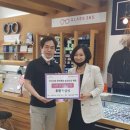 글라스365안경원 이미지