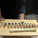 마에스트로 B.T.S 콘서트 | 방이 분위기 좋은 장어 | 대장장어 잠실송파점 | 회식 및 기념일 장소 추천