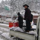 용흥동주민센터 이미지