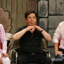 심형래 카카오 검색결과