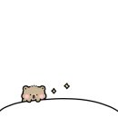 르노코리아자동차서비스코너 시지점 이미지