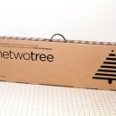 디자인 대로 이미지