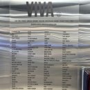 패션구제옷가게 | 동대문 옷가게 동묘 빈티지 비바무역 을지 던던 동대문점 후기