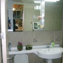 목감공원 화장실 이미지