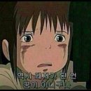 청담약국 | 청담슬림의원 내돈내산 후기(수술당일/1일차 후기)