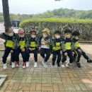 금촌어린이집 이미지