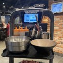 소담촌부천역점 이미지