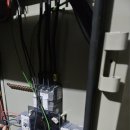 영진전기 이미지