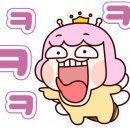 월성동삼성래미안 이미지