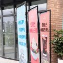 세교3로 | 오산세교카페 달콤한 디저트 타임_케익다방 방문후기