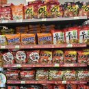 CU(진해루휴게소점) 이미지