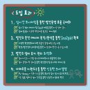 대사일 태양광발전소 이미지