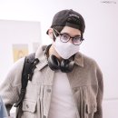 시온 이미지