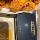가야상사 | 맘스터치 무한상사 콜라보, 직장인이라면 무조건 가야 하는 이유가 생겼다