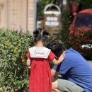 내친구어린이집 이미지