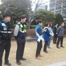 관연제 Daum카페