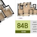 오드공인중개사사무소 이미지