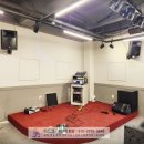고려라이브7080