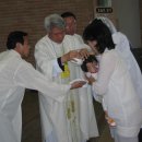 모현동-30 이미지