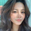 올데이미 네이버블로그