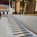 부산광역시 영도구 절영로 이미지