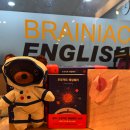 우정과학학원 | 함께한 특별한 우주 여행, '프로젝트 헤일메리' 특별 상영회 후기 | 송파 영어학원 위례 영어학원