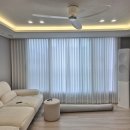 서해그랑블아파트 이미지