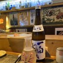 스시카야논데