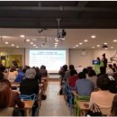 소리대장간 이미지