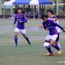 유성고등학교 이미지